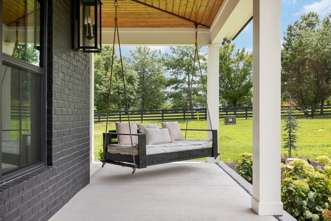 House in Franklin, Tennessee, United States 5 - 18564209