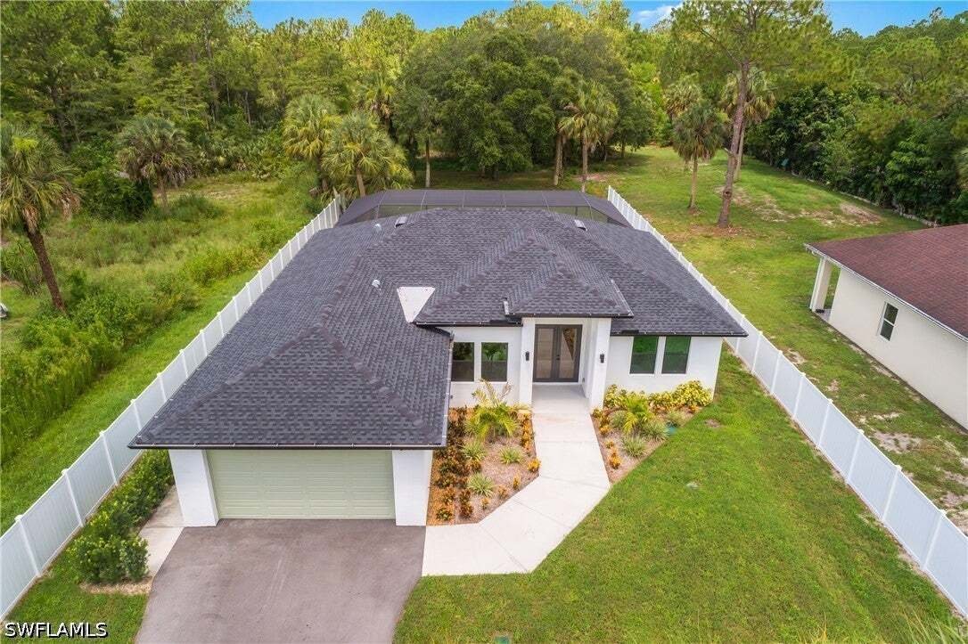 House in Naples, Florida, United States 2 - 18561055