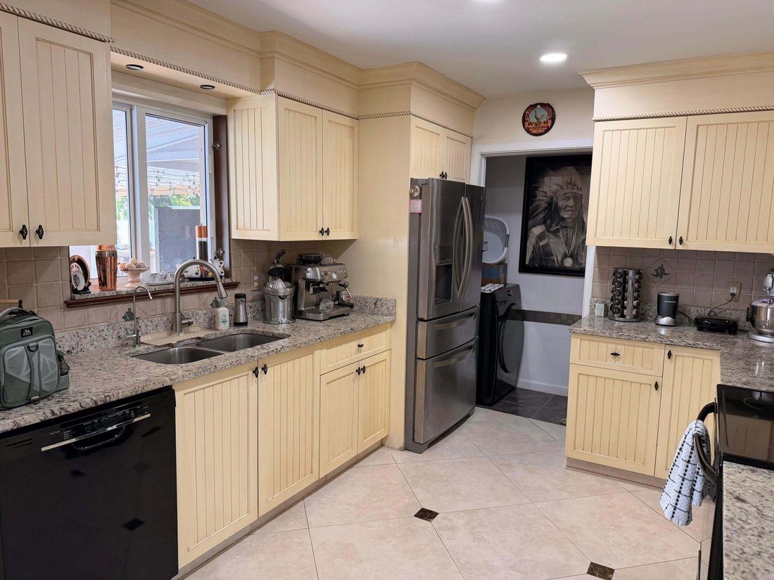 House in West Palm Beach, Florida, United States 4 - 18564943