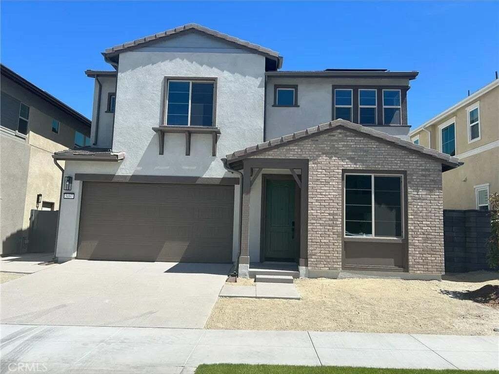 House in Rancho Mission Viejo, California, United States 2 - 18559265
