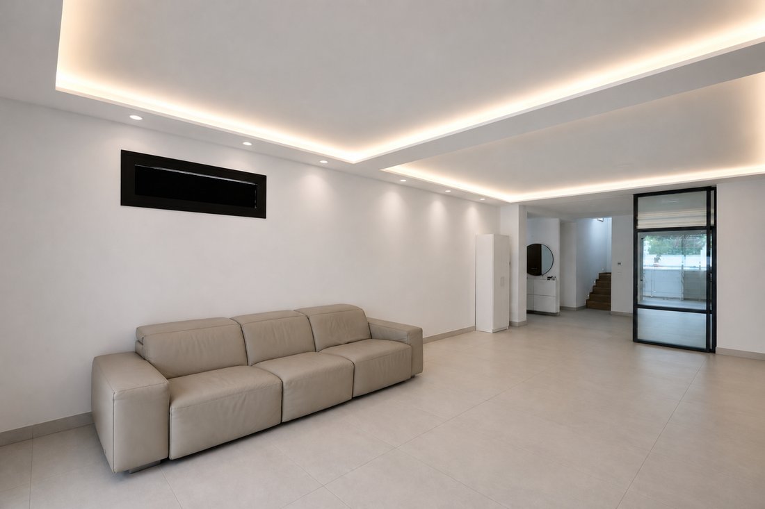 House in Nueva Andalucia, Marbella, Spain 2 - 18563180