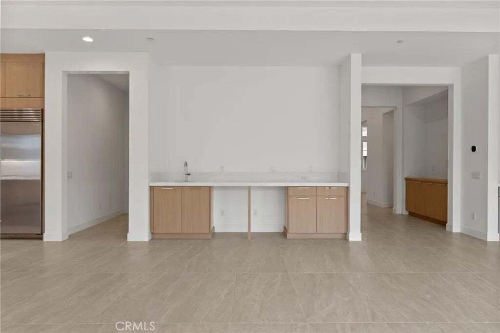 House in Los Angeles, California, United States 5 - 18562292