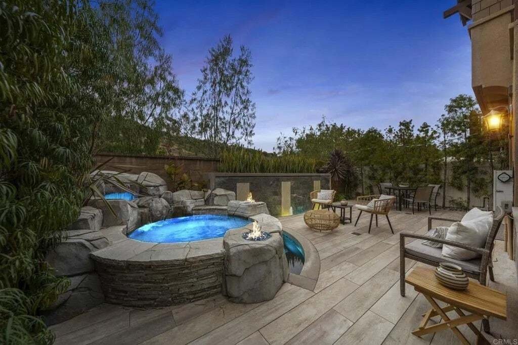 Townhouse in Carlsbad, California, United States 1 - 18562418