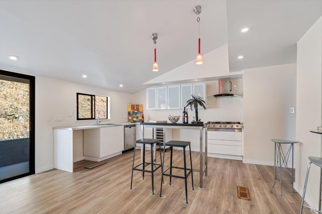 House in Napa, California, United States 5 - 18564963