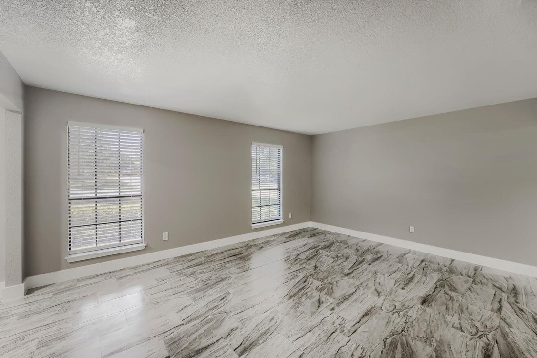 House in Brushy Creek, Texas, United States 5 - 18561978