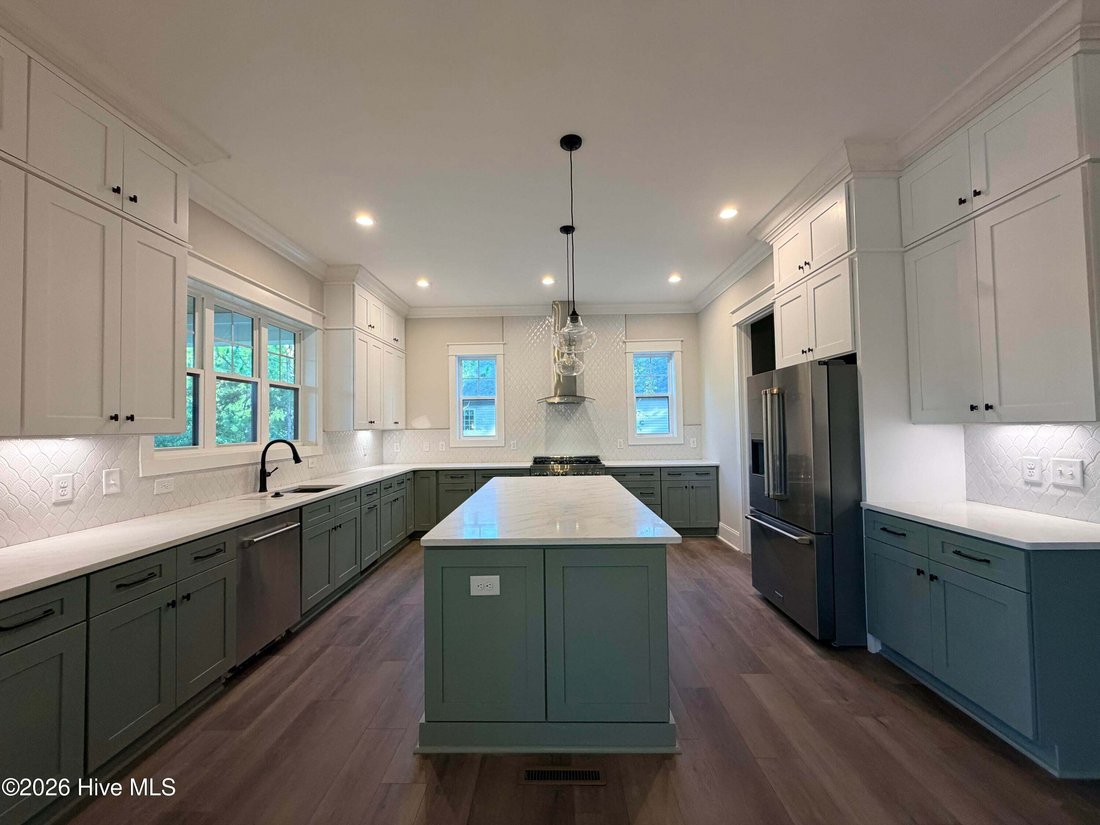 House in Pinehurst, North Carolina, United States 4 - 18565673