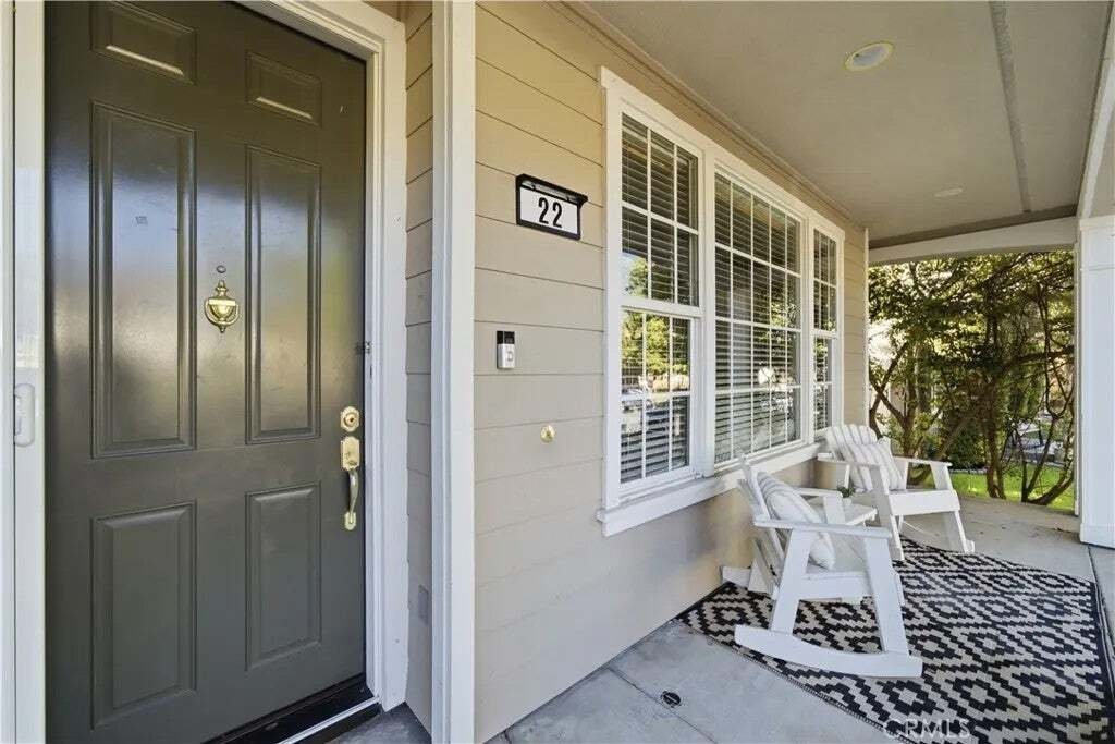 House in San Juan Capistrano, California, United States 4 - 18562291