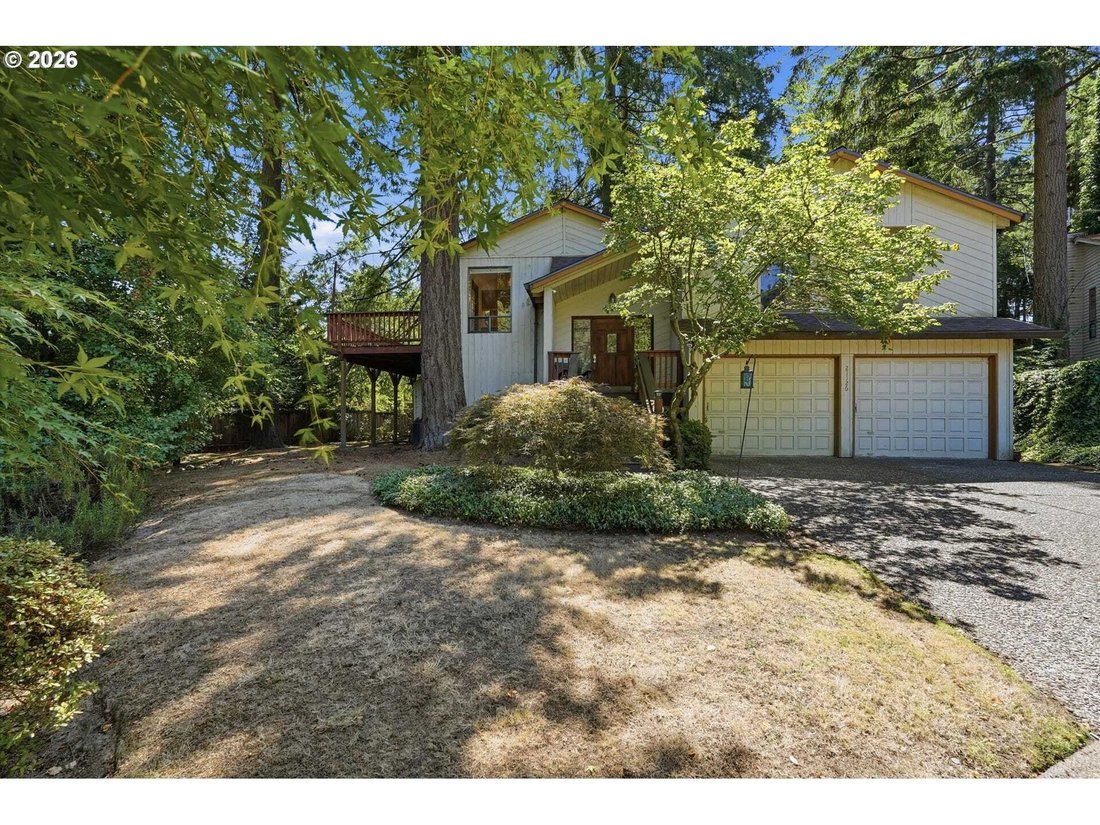 Casa a Tualatin, Oregon, Stati Uniti 1 - 18558405