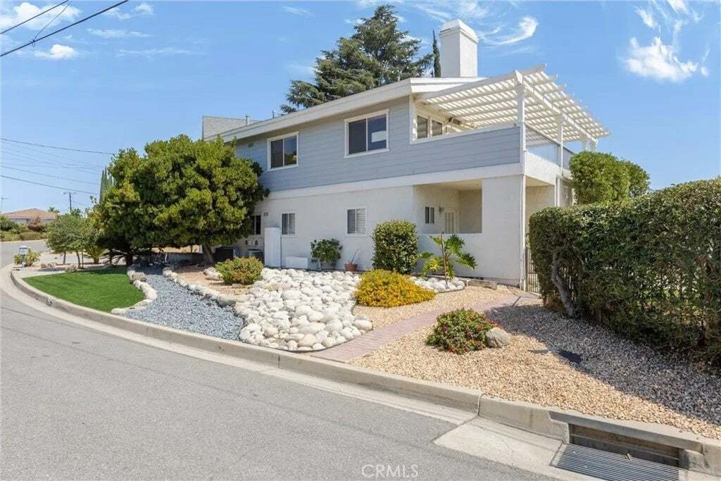 House in Redlands, California, United States 3 - 18559219
