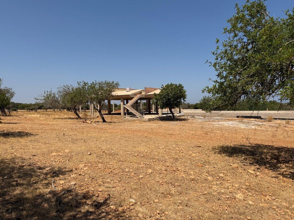 Casa a Artà, Isole Baleari, Spagna 3 - 18563206