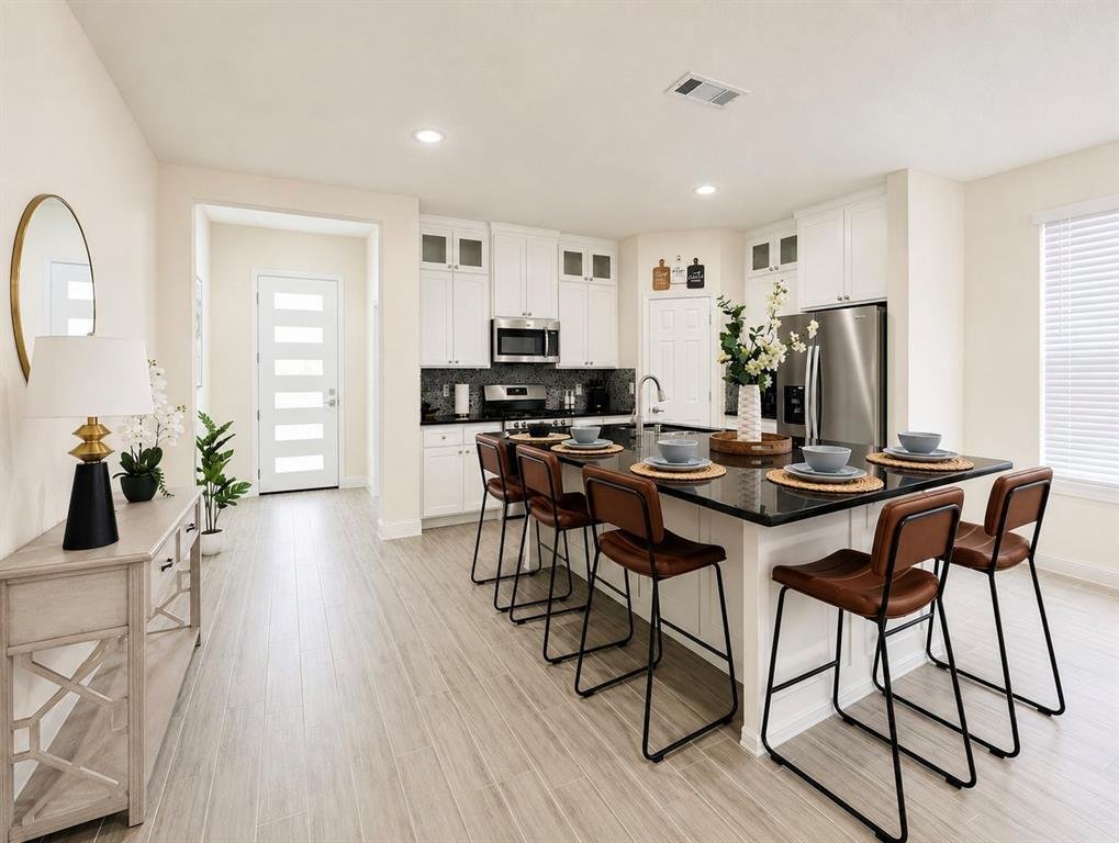 House in Arlington, Texas, United States 3 - 18559519