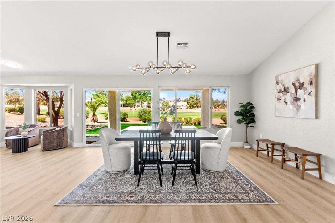 House in Las Vegas, Nevada, United States 4 - 18561319