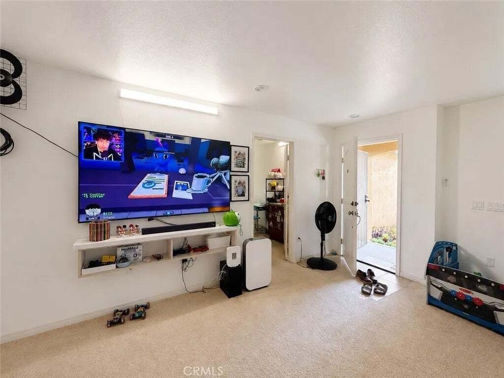 House in Huntington Beach, California, United States 2 - 18559440