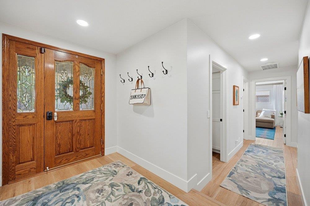 House in Morgan Hill, California, United States 5 - 18566241