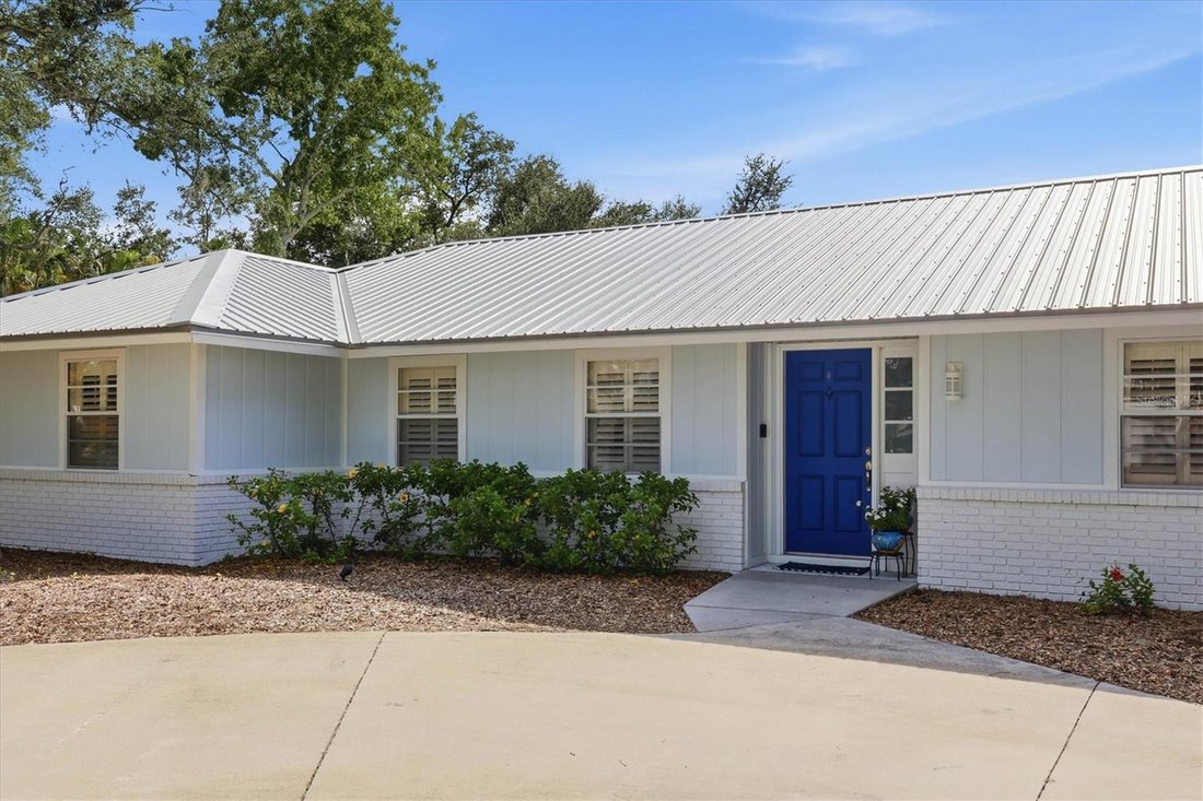 House in Sarasota, Florida, United States 4 - 18561708