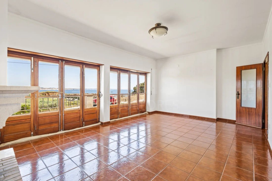 Villa in Peniche, Leiria District, Portugal 5 - 18558559