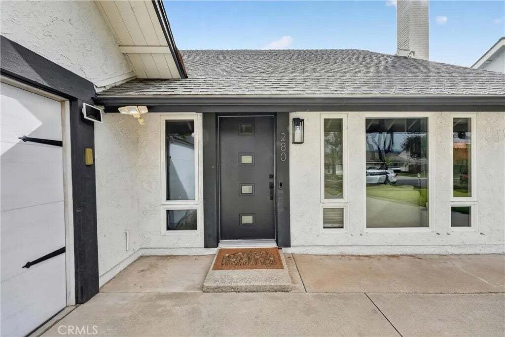 House in Orange, California, United States 3 - 18562439