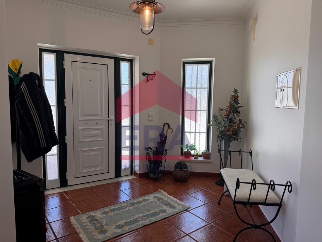 House in Ribamar, Lisbon, Portugal 2 - 18560021