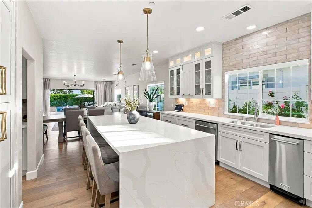 House in Upland, California, United States 5 - 18565206
