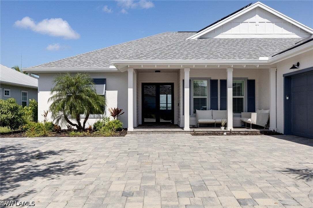 House in Punta Gorda, Florida, United States 4 - 18558338