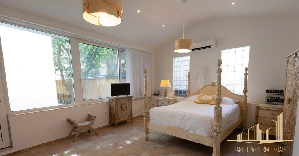 Wohnung in South Athens, Attika, Griechenland 4 - 18559595