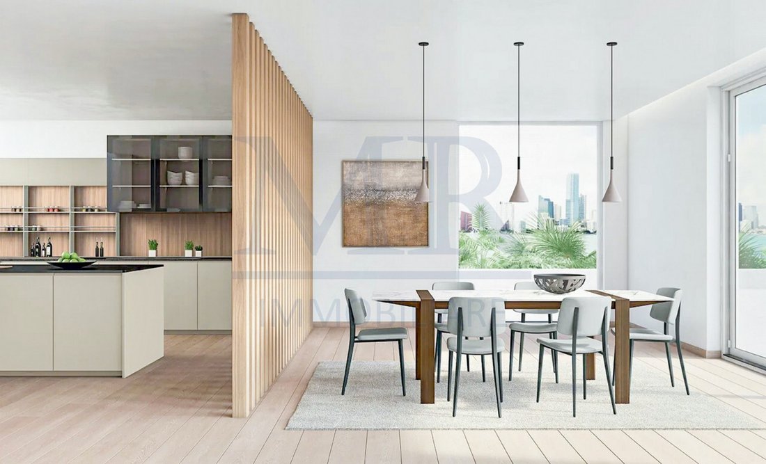Apartment in San Giuseppe, Padua, Italy 4 - 18563471