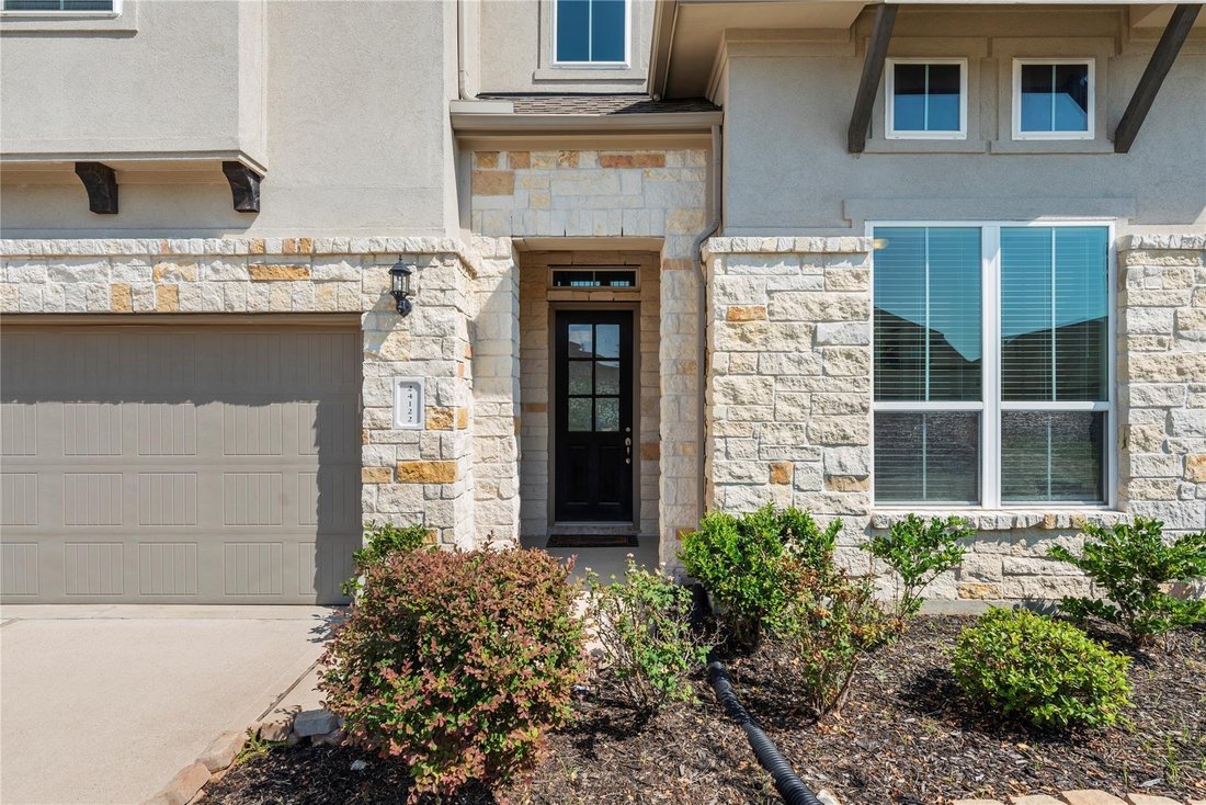 House in Katy, Texas, United States 4 - 18562931