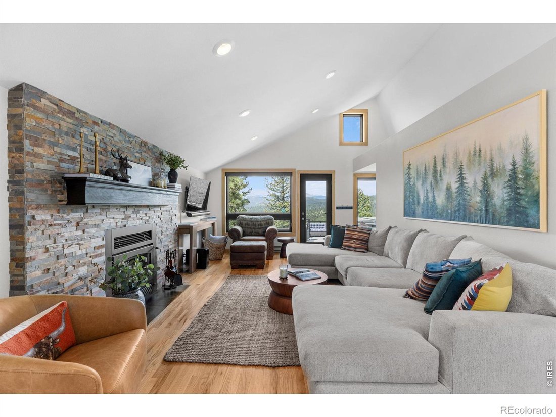 House in Boulder, Colorado, United States 4 - 18561216
