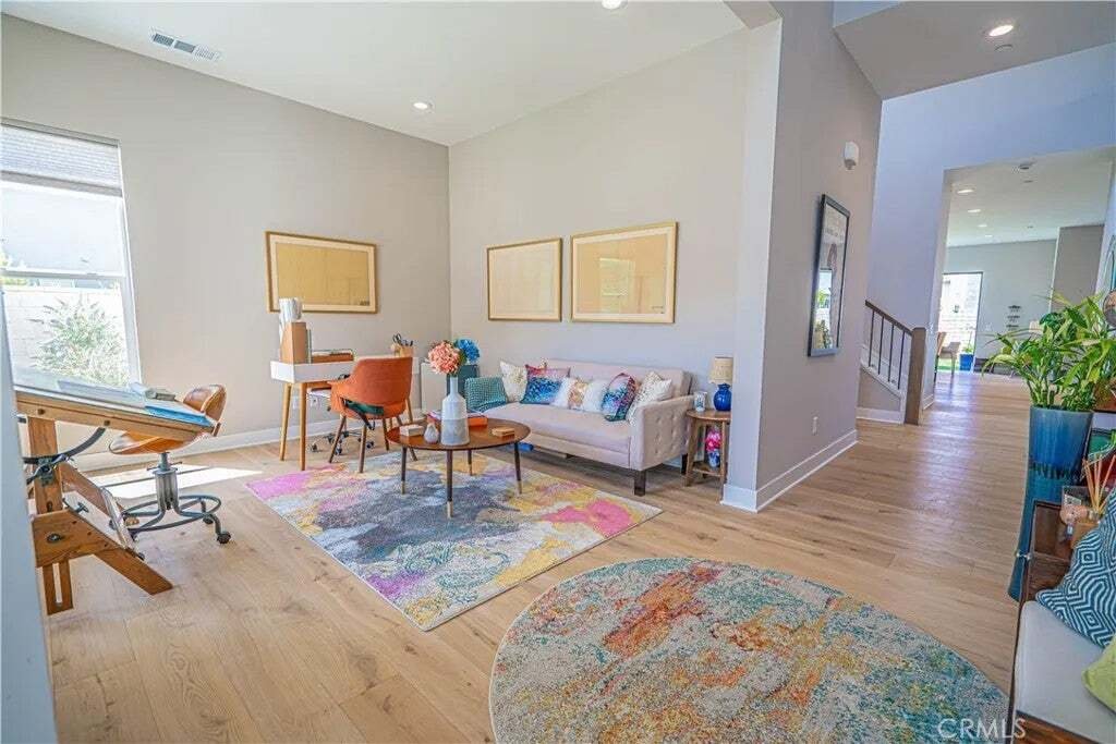 House in Santa Clarita, California, United States 2 - 18559376