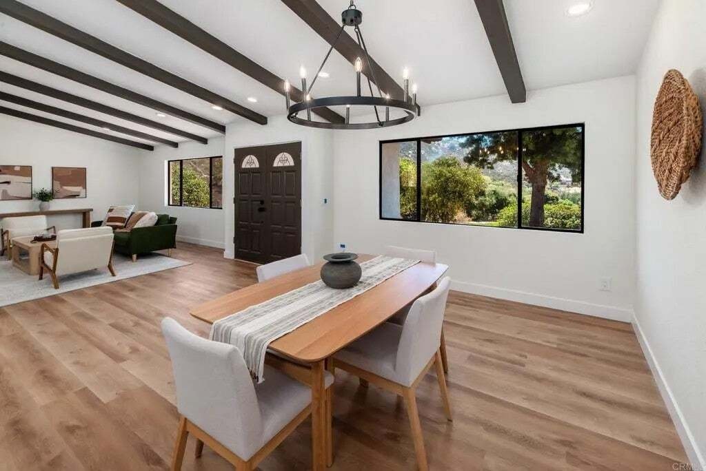 House in Escondido, California, United States 5 - 18562206
