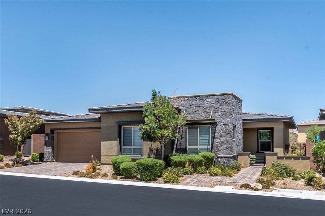 House in Las Vegas, Nevada, United States 2 - 18561351