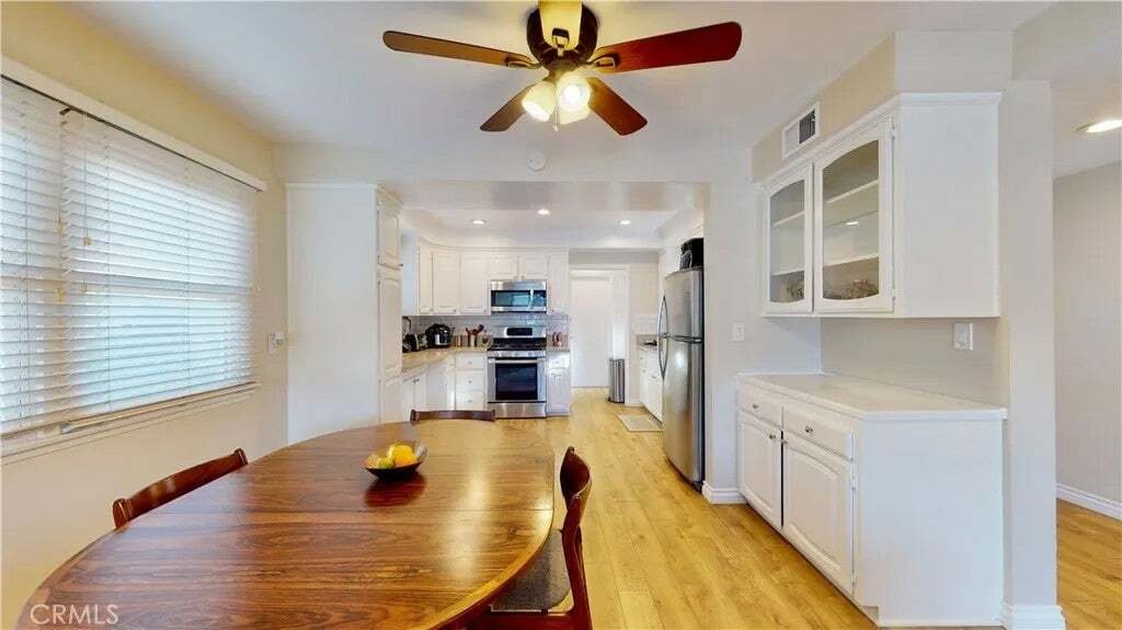 House in Huntington Beach, California, United States 5 - 18559092