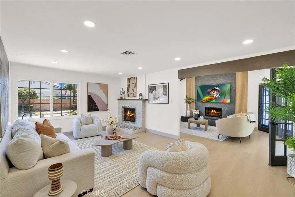 House in Brea, California, United States 4 - 18559102