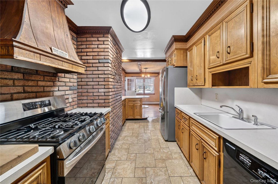 Apartment in Lawrence, New York, United States 5 - 18561299