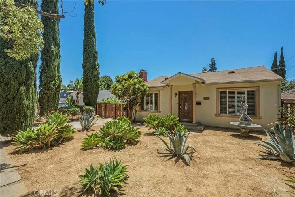 House in Altadena, California, United States 2 - 18559396