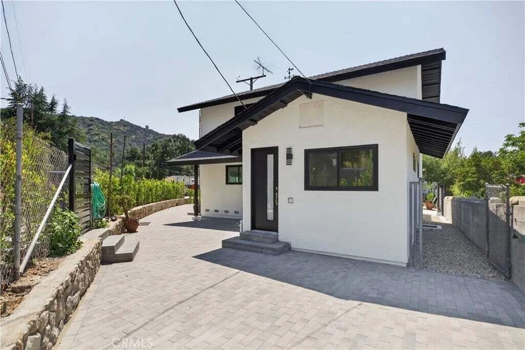 House in Los Angeles, California, United States 5 - 18559323
