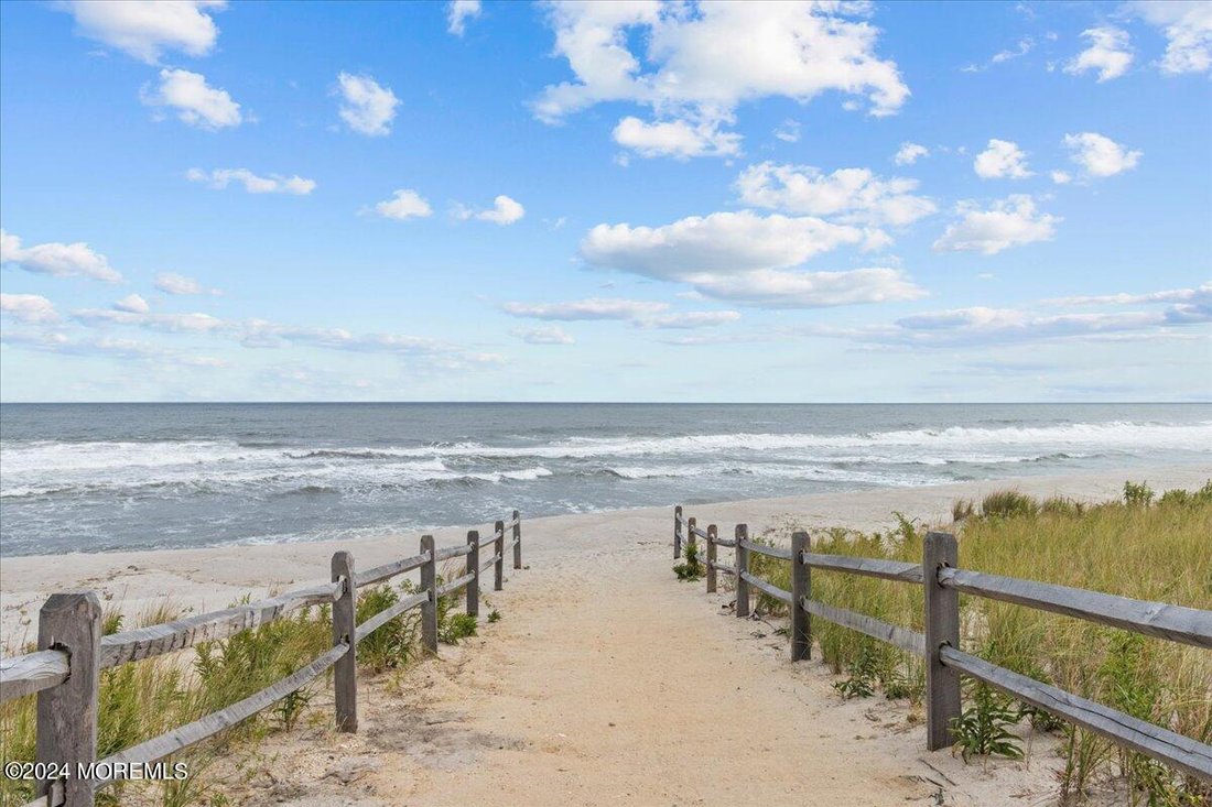 Condo in Mantoloking, New Jersey, United States 2 - 18562673