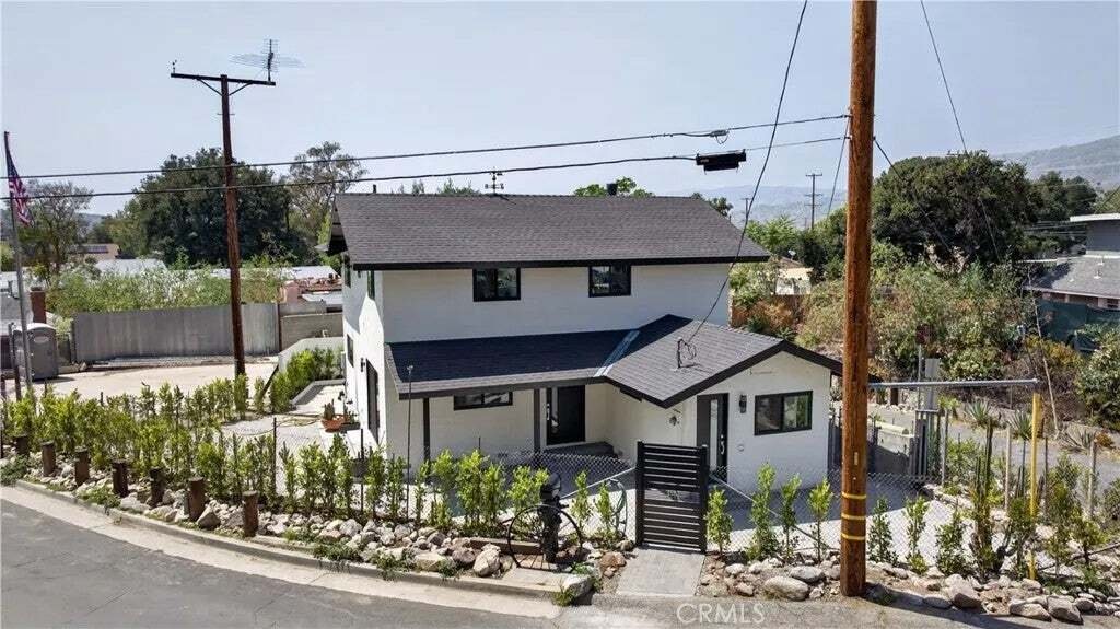 House in Los Angeles, California, United States 1 - 18559323
