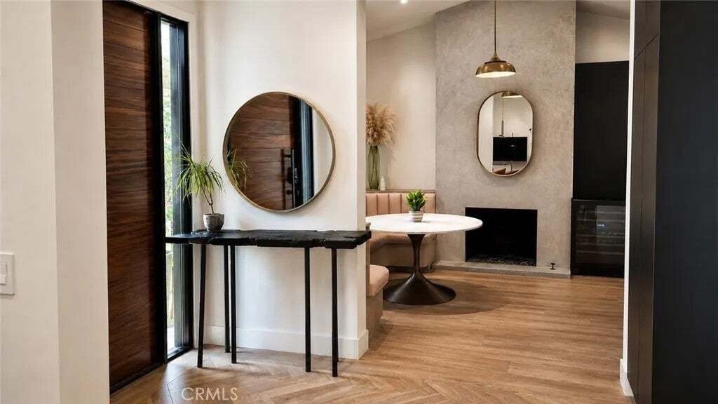 House in Los Angeles, California, United States 2 - 18559345