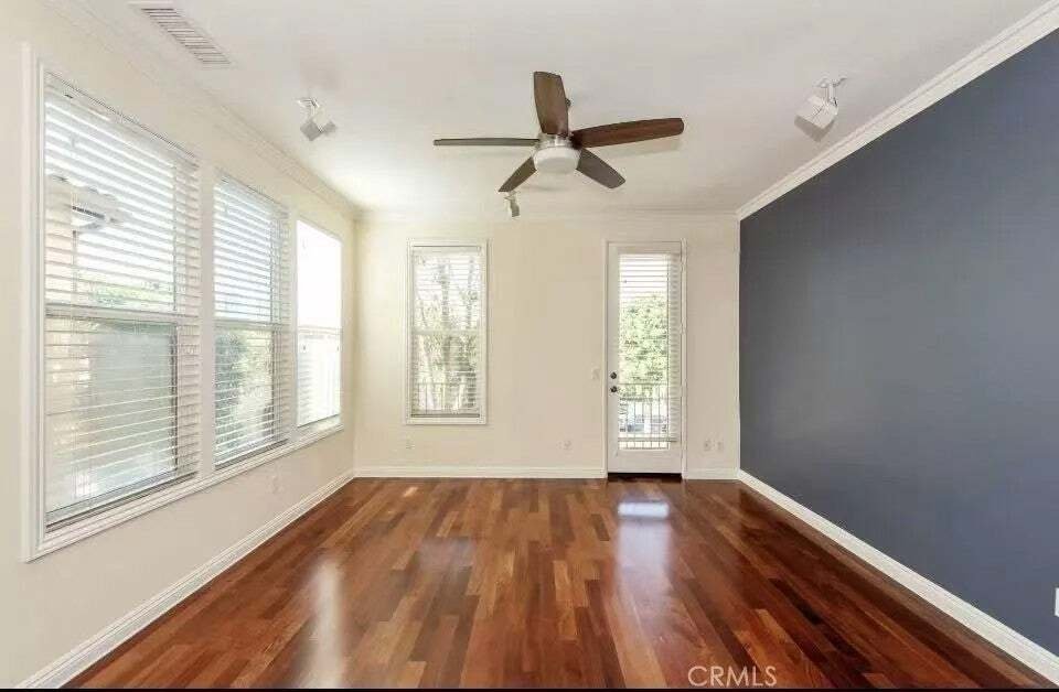 Condo in Irvine, California, United States 5 - 18565189