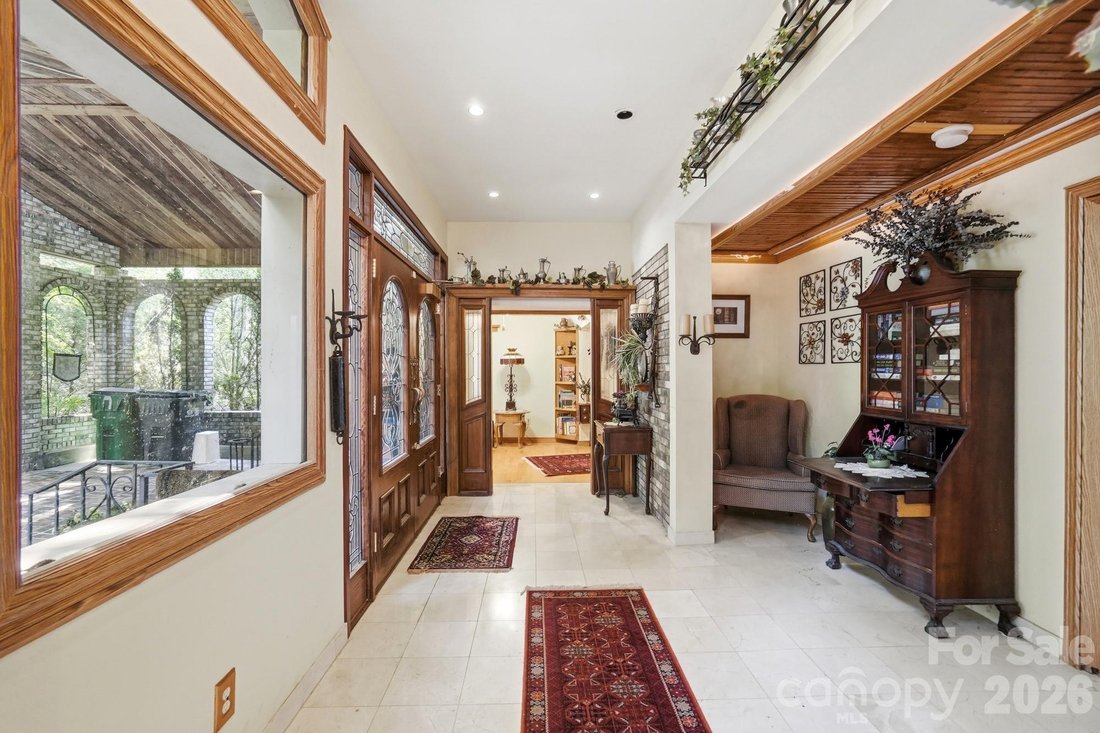 House in Charlotte, North Carolina, United States 4 - 18562624