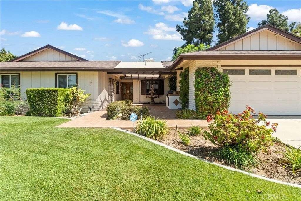 House in Yorba Linda, California, United States 3 - 18565196