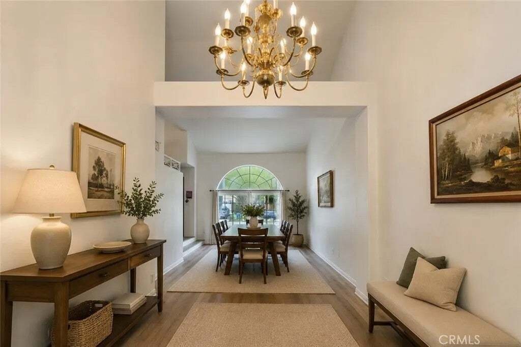 House in Los Angeles, California, United States 3 - 18559329