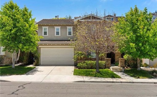 Condo in San Marcos, California, United States 1
