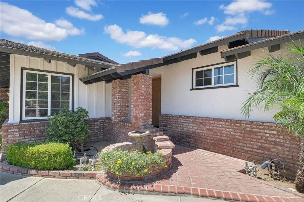 House in Brea, California, United States 2 - 18559102