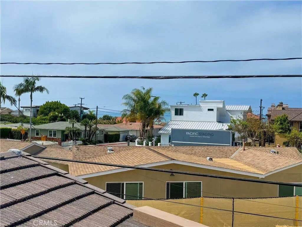 House in Dana Point, California, United States 4 - 18559227