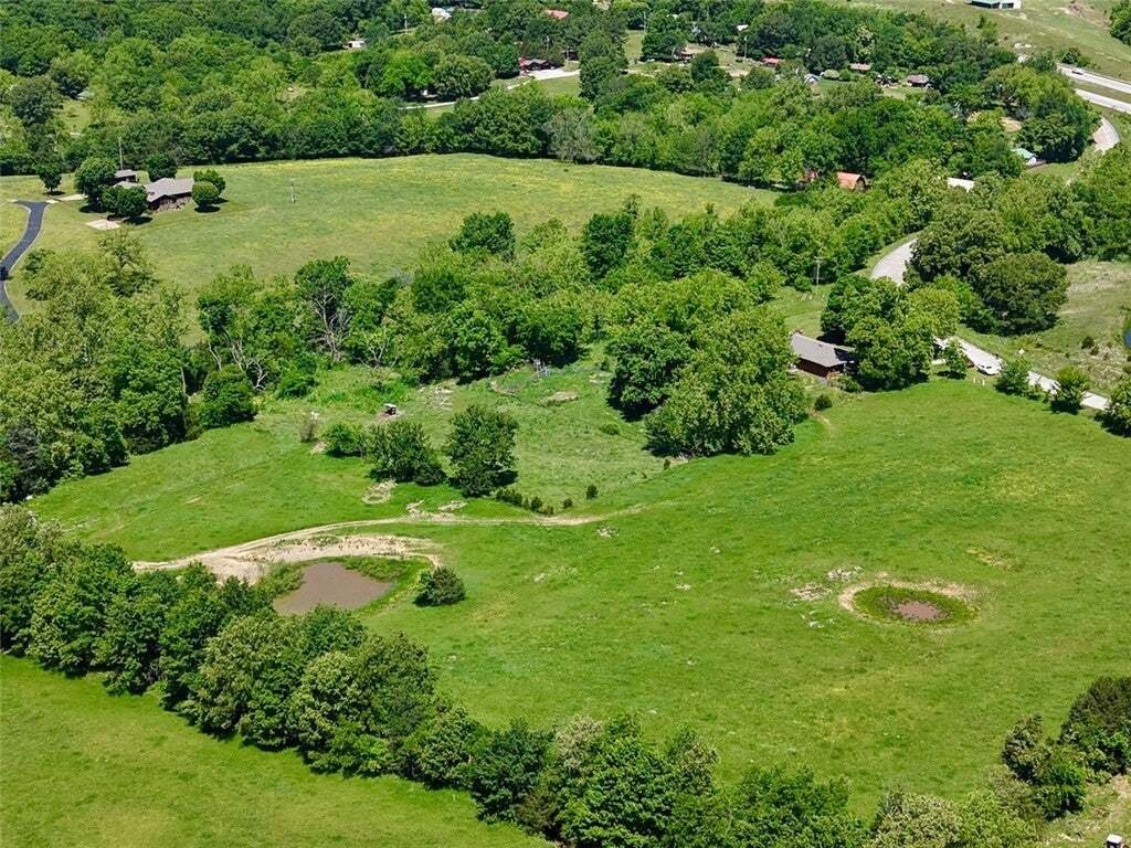 House in Huntsville, Arkansas, United States 3 - 18561659