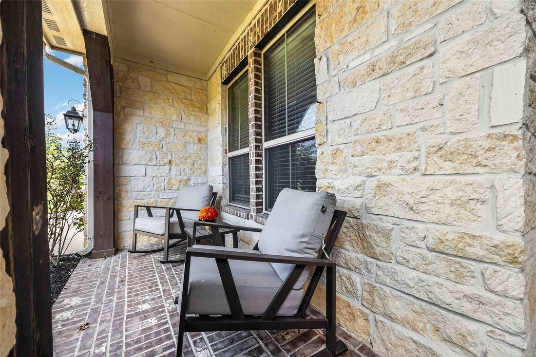 Casa a Rosharon, Texas, Stati Uniti 4 - 18563052