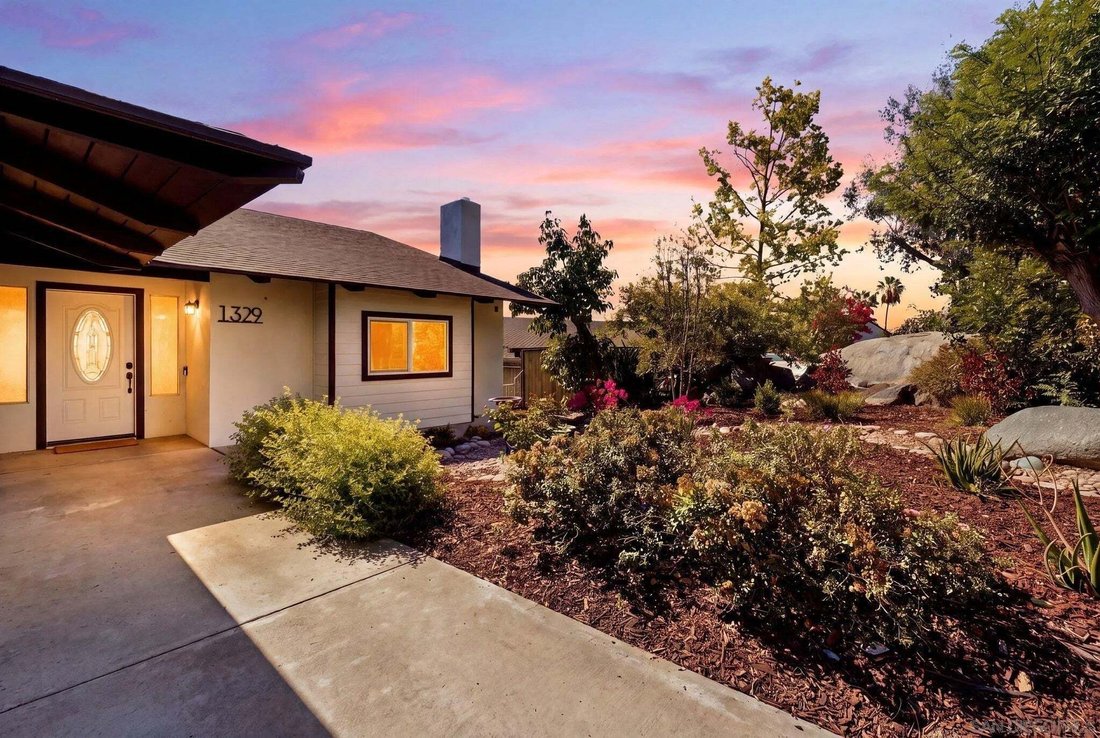 House in Escondido, California, United States 1 - 18562311