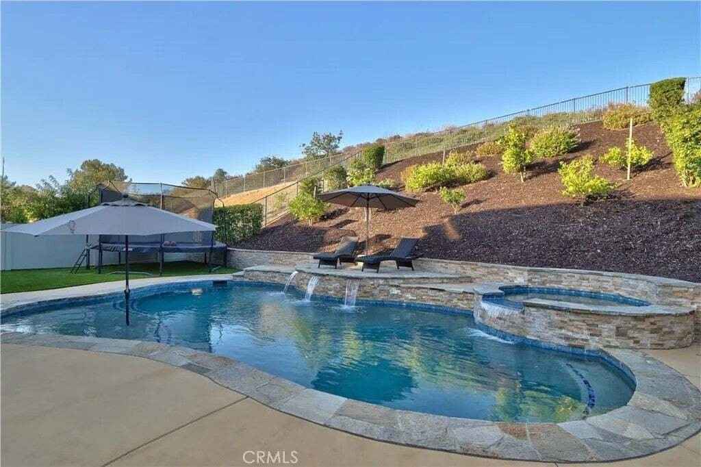 House in Temecula, California, United States 5 - 18559148